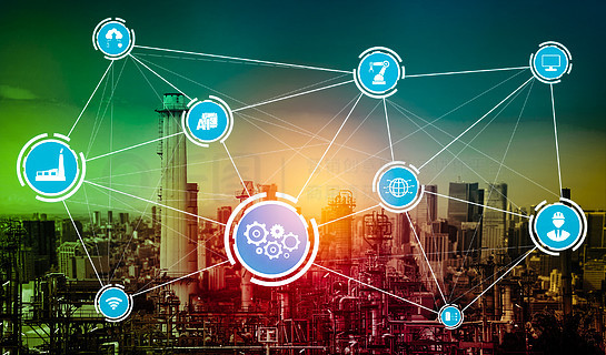 愤怒控制 自我完善与压力管理中的数字指南